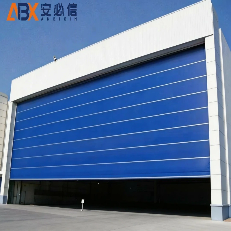 韶关市堆积门